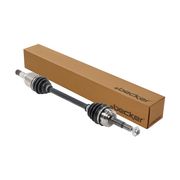 Antriebswelle TOYOTA AYGO