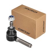 Spurstangenkopf VW LT 28-35