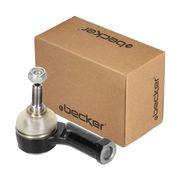 Spurstangenkopf ALFA ROMEO 156