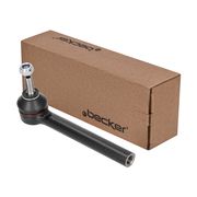 Spurstangenkopf FIAT PANDA