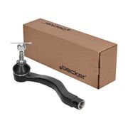 Spurstangenkopf HONDA CRX