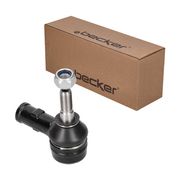 Spurstangenkopf VW NEW BEETLE