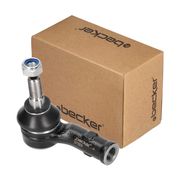 Spurstangenkopf VW NEW BEETLE