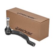 Spurstangenkopf CITROËN JUMPY