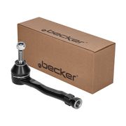 Spurstangenkopf PEUGEOT EXPERT Tepee