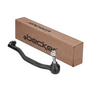 Spurstangenkopf MINI MINI PACEMAN