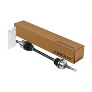 Antriebswelle DACIA DUSTER