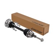 Antriebswelle VW GOLF ALLTRACK