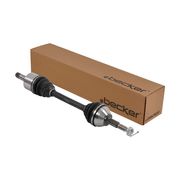 Antriebswelle CITROËN JUMPY