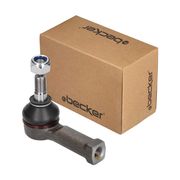 Spurstangenkopf SKODA FELICIA