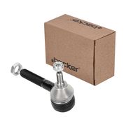 Spurstangenkopf CITROËN XANTIA