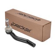 Spurstangenkopf RENAULT CAPTUR