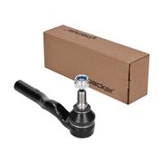 Spurstangenkopf MERCEDES-BENZ E-KLASSE