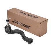 Spurstangenkopf MITSUBISHI PAJERO SPORT