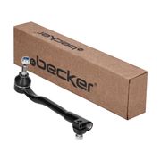 Spurstangenkopf BMW 1