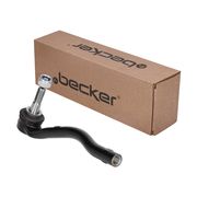 Spurstangenkopf MERCEDES-BENZ GL-KLASSE