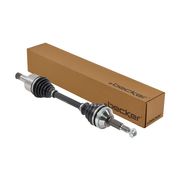 Antriebswelle FORD MONDEO