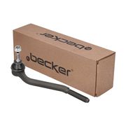 Spurstangenkopf PEUGEOT 405