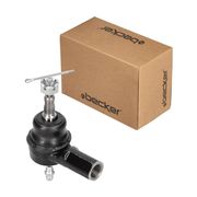 Spurstangenkopf HONDA CIVIC