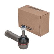 Spurstangenkopf FORD