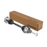 Antriebswelle AUDI ALLROAD