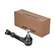 Spurstangenkopf RENAULT SCÉNIC