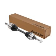 Antriebswelle FORD GRAND C-MAX