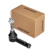 Spurstangenkopf MAZDA CX-5