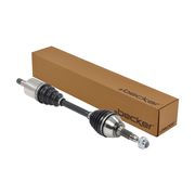 Antriebswelle CITROËN XSARA