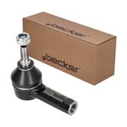 Spurstangenkopf MITSUBISHI COLT