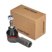 Spurstangenkopf MITSUBISHI GRANDIS