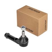 Spurstangenkopf FORD TRANSIT COURIER