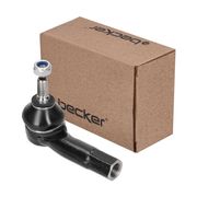 Spurstangenkopf FORD FIESTA