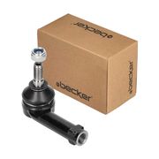 Spurstangenkopf FORD TRANSIT COURIER