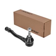 Spurstangenkopf CITROËN BERLINGO