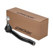 Spurstangenkopf NISSAN LEAF