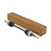 Antriebswelle KIA PRO CEE´D