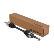 Antriebswelle CITROËN DS3