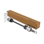 Antriebswelle BMW X3