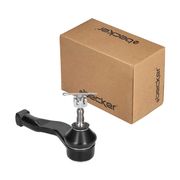 Spurstangenkopf DAIHATSU YRV