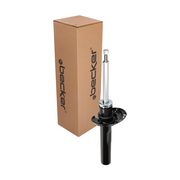 Stoßdämpfer VW PASSAT ALLTRACK