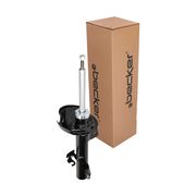 Stoßdämpfer VOLVO V50