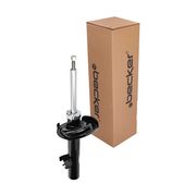 Stoßdämpfer MAZDA 6