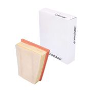 Luftfilter RENAULT MEGANE CC