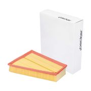 Luftfilter FORD GALAXY