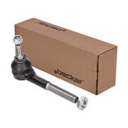 Spurstangenkopf RENAULT CLIO