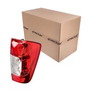 Heckleuchte NISSAN NP300 NAVARA