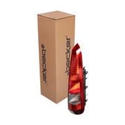 Heckleuchte FORD FIESTA