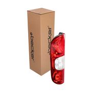 Heckleuchte FIAT DOBLO