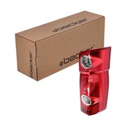 Heckleuchte VW CRAFTER 30-50